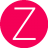 zixlong