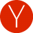 yxp123com