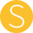scorpio