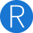 runtian