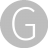 gaohaitao