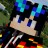 zzlsyz