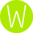 wym010721