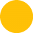 屌丝