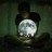 silience