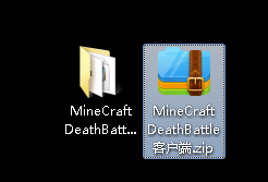 2.4.png
