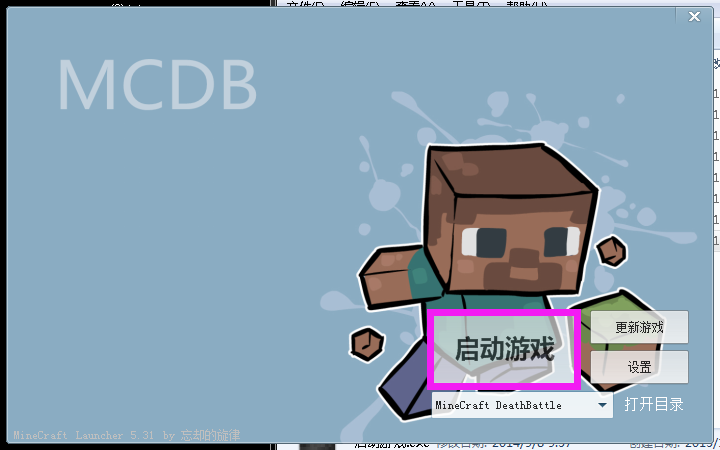 2.8.png