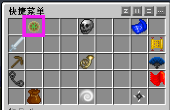 2.png