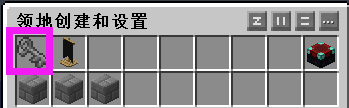 blob.png