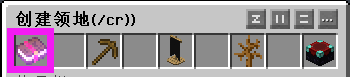 blob.png