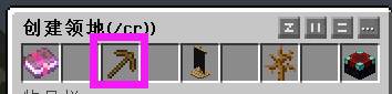 blob.png