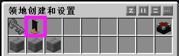 blob.png