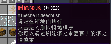 blob.png