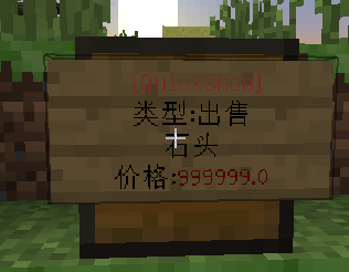 blob.png