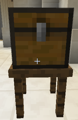 blob.png