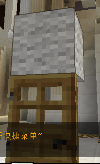 blob.png