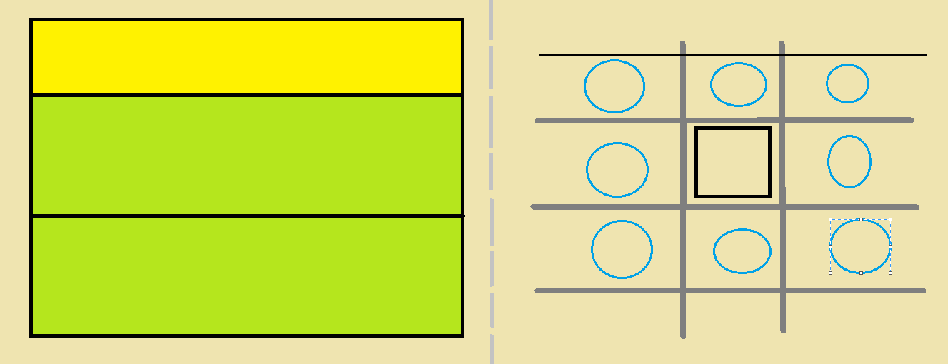 1231231231231.png
