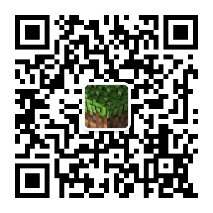MCDB微信公众号.jpg