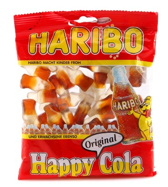 haribo.png