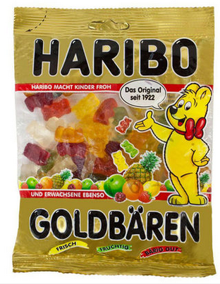 haribo2.png