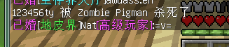 blob.png