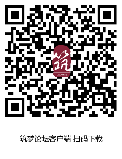 9dfc8c2e084e4a944d55f522ff66f7dc.png