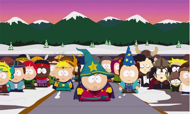 southpark.jpg