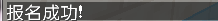 blob.png
