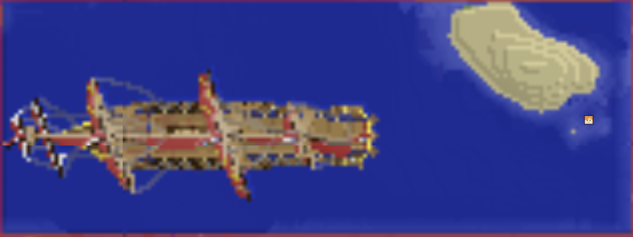 1485293290194001.png