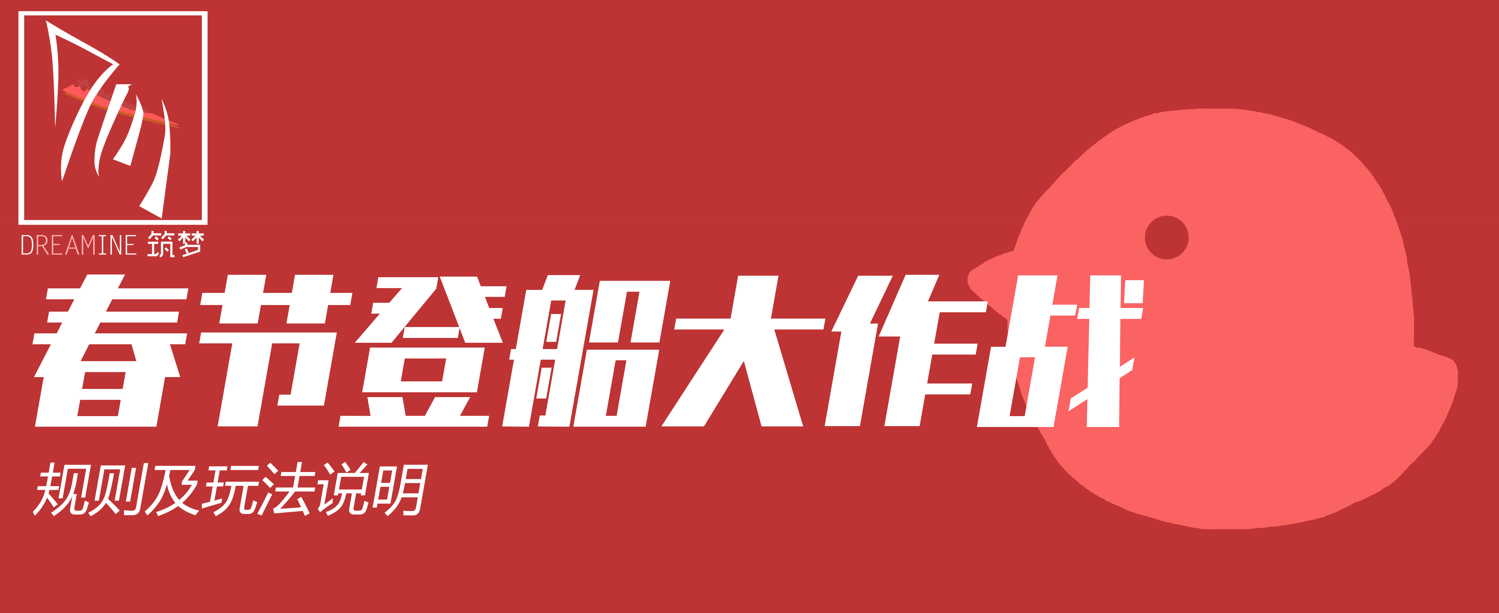 1485293291825419.png