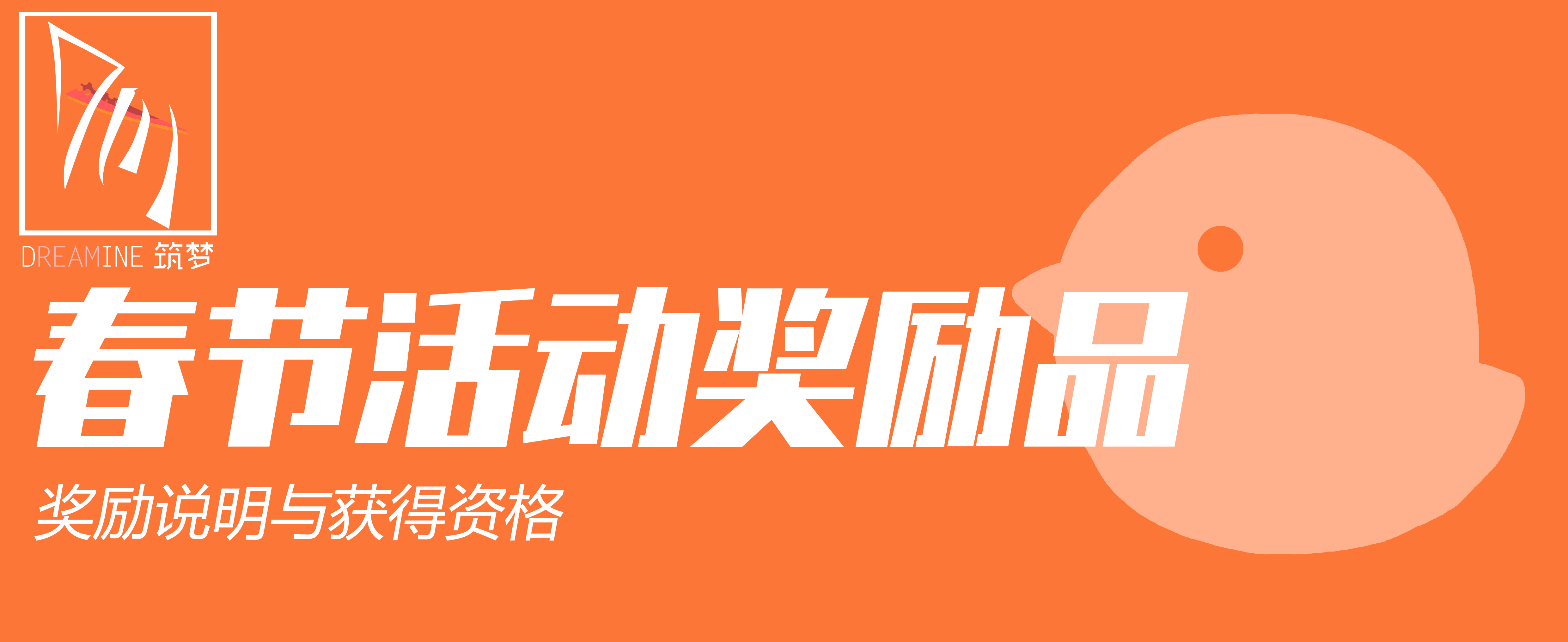 1485293292197326.png