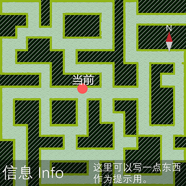 map_1_tomap.png