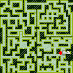 a_5_1_s.png