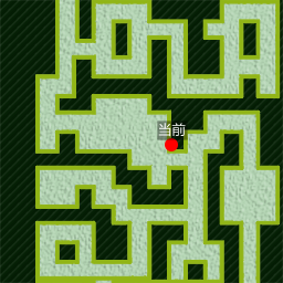 91.png