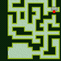 101.png