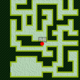 102.png