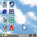 desktop128.jpg